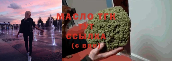 твердый Володарск