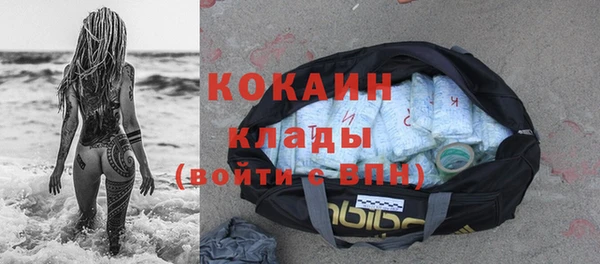 твердый Володарск